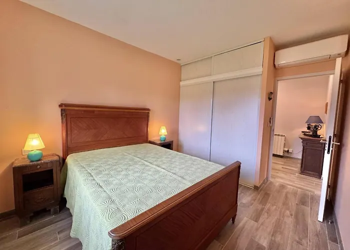 Maison Entre Les Montagnes A * Levie