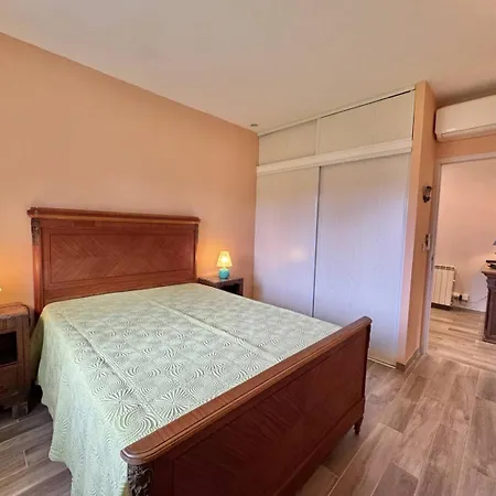 Maison Entre Les Montagnes A * Levie