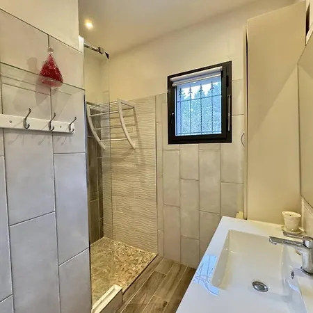 Maison Entre Les Montagnes A ヴィラ Levie